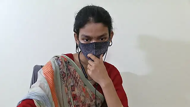 Srabontii online show from March 2026 11:09:01 AM