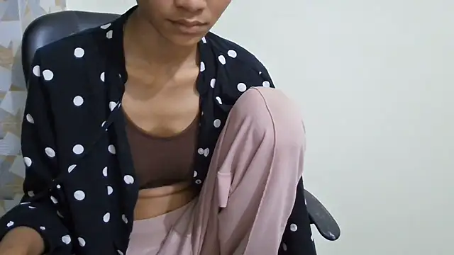 Srabontii online show from June 2026 12:59:02 AM
