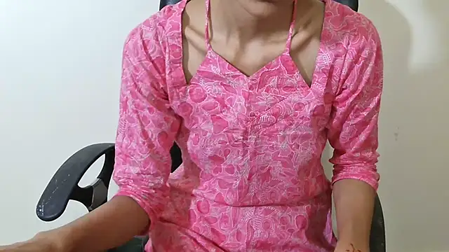 Srabontii online show from April 2026 05:57:02 PM