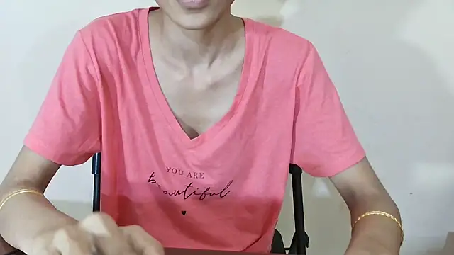 Srabontii online show from March 2026 12:19:01 PM