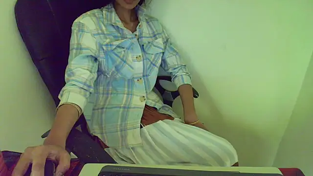 Srabontii online show from March 2026 10:49:02 AM