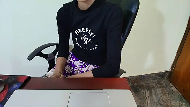 Srabontii online show from April 2026 06:40:02 AM