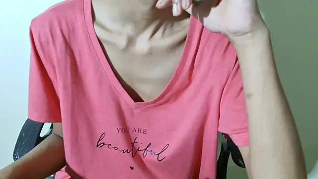 Srabontii online show from April 2026 02:29:02 PM