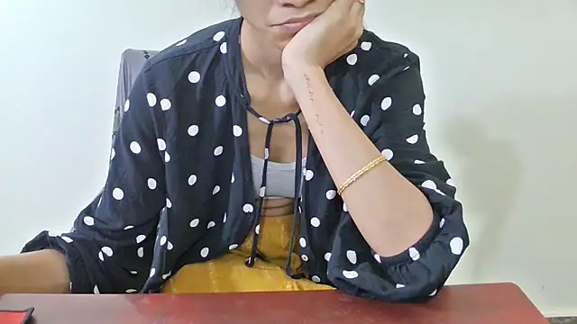 Srabontii online show from March 2026 12:06:01 PM