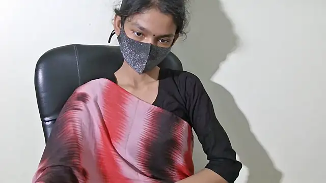 Srabontii online show from May 2026 04:23:01 PM