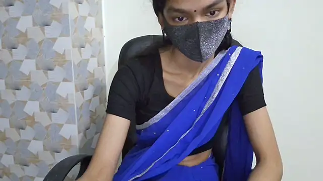 Srabontii online show from May 2026 03:17:02 PM