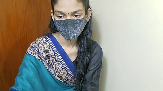 Srabontii online show from March 2026 01:02:01 PM