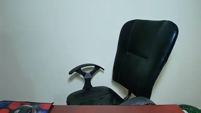 Srabontii online show from April 2026 01:41:01 PM