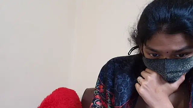 Srabontii online show from November 2025 11:16:02 PM