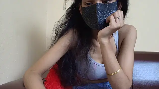 Srabontii online show from January 2026 06:39:02 AM