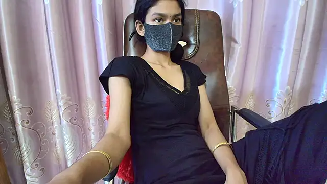 Srabontii online show from October 2025 10:03:02 AM