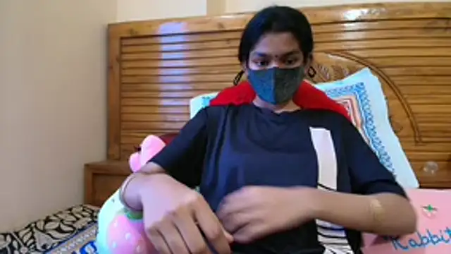 Srabontii online show from October 2025 09:28:02 AM