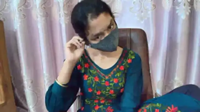 Srabontii online show from November 2025 10:09:02 AM