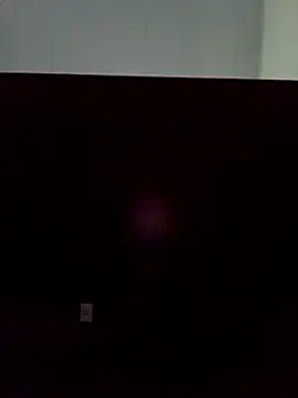 Snapshot of Rhaena_Doll chatting on December 2024 12:13:02 AM Rhaena Doll online show from December 2024 12:13:02 AM