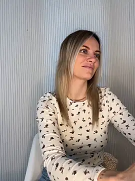 Milla  one online show from March 2026 08:05:02 AM