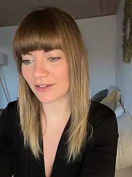 Milla  one online show from January 2025 07:42:01 AM