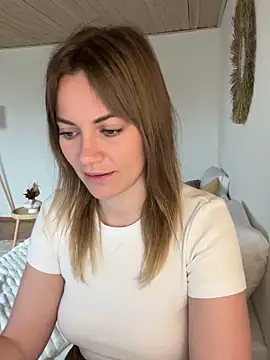 Milla  one online show from January 2025 11:02:02 AM