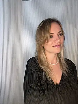 Milla  one online show from September 2025 01:40:02 PM