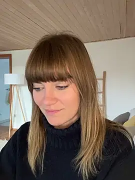 Milla  one online show from January 2025 01:57:01 PM