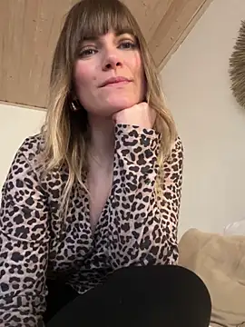 Milla  one online show from January 2025 02:15:01 PM