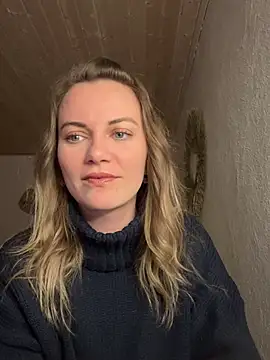 Milla  one online show from February 2025 06:01:02 PM