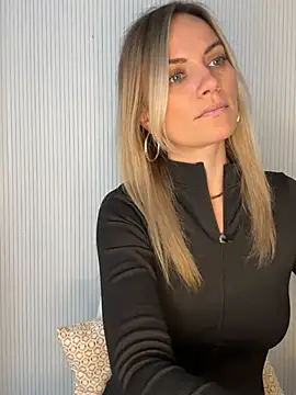 Milla  one online show from March 2026 12:50:02 PM