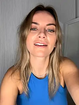 Milla  one online show from October 2025 07:41:01 AM