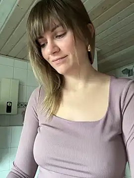 Milla  one online show from January 2025 08:26:02 AM