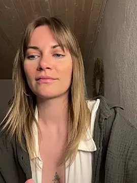 Milla  one online show from March 2025 05:13:01 PM