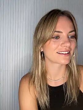 Milla  one online show from September 2025 07:53:01 AM