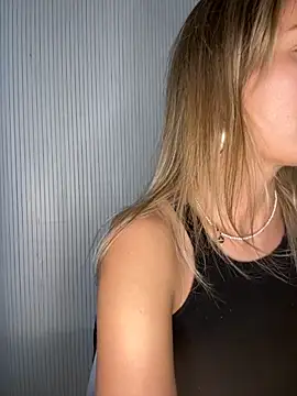 Milla  one online show from September 2025 03:36:02 PM