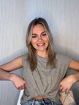 Milla  one online show from February 2026 11:39:02 AM