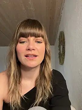 Milla  one online show from February 2025 11:28:02 AM