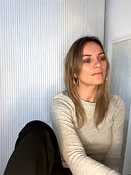 Snapshot of Milla__one chatting on November 2025 10:52:02 AM Milla one online show from November 2025 10:52:02 AM