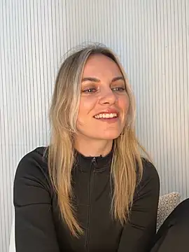 Milla  one online show from February 2026 12:44:02 PM