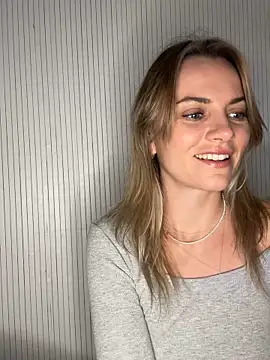 Milla  one online show from October 2025 05:25:03 PM