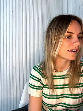 Milla  one online show from April 2026 09:16:01 AM