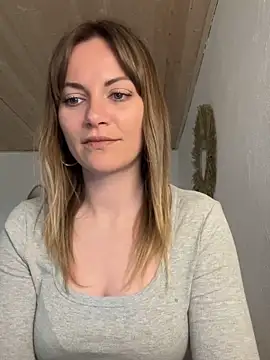 Milla  one online show from March 2025 02:01:02 PM