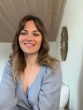 Milla  one online show from February 2025 08:12:02 AM