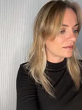 Milla  one online show from September 2025 12:58:01 PM