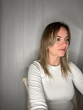 Milla  one online show from October 2025 04:47:02 AM