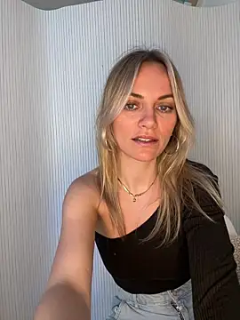 Milla  one online show from March 2026 10:29:02 AM