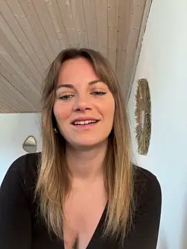 Milla  one online show from March 2025 07:58:01 AM