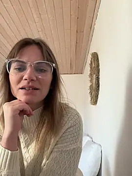 Milla  one online show from February 2025 08:05:02 AM