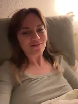 Milla  one online show from March 2025 09:59:02 PM