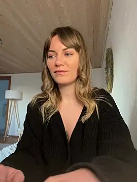 Milla  one online show from February 2025 04:25:01 PM