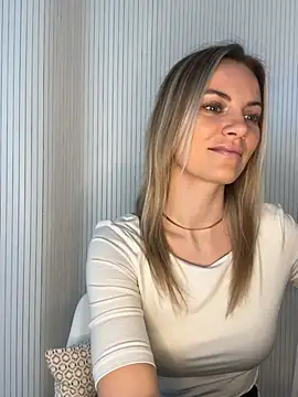 Milla  one online show from March 2026 08:34:02 AM