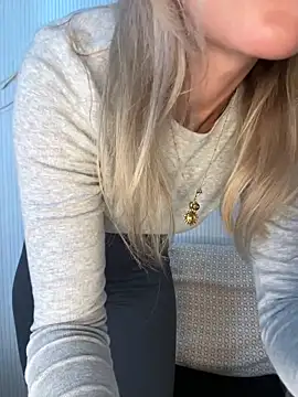 Snapshot of Milla__one chatting on May 2026 03:07:02 PM Milla one online show from May 2026 03:07:02 PM
