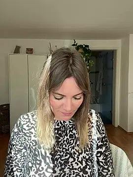 Milla  one online show from January 2025 01:49:01 PM