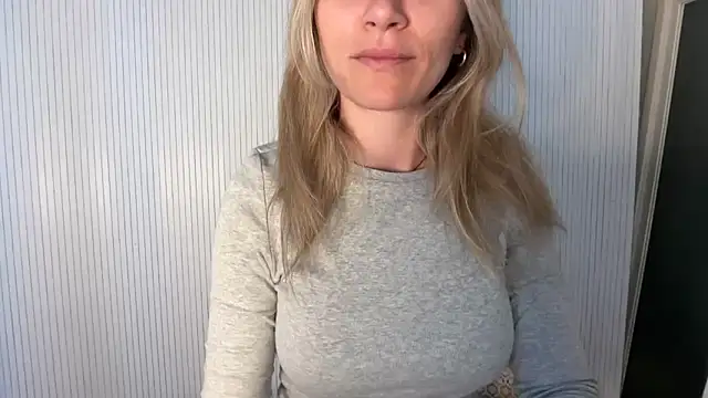 Milla  one online show from April 2026 05:31:01 PM